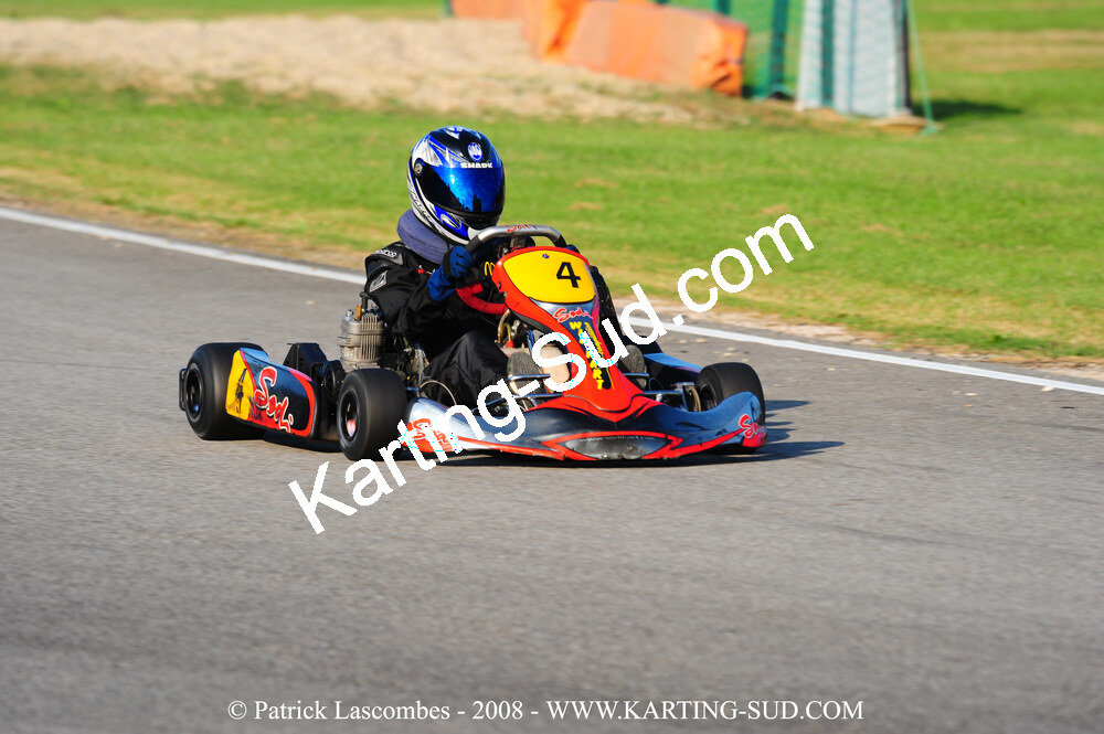 DSC_4729.JPG