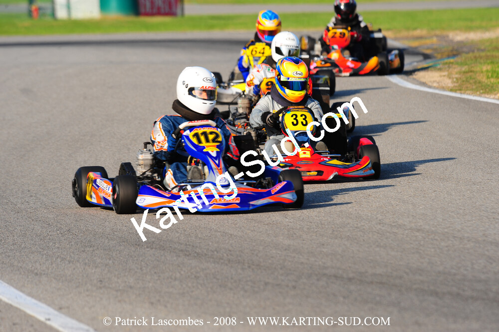 DSC_4736.JPG