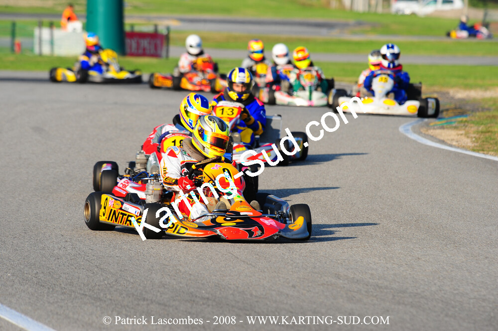 DSC_4745.JPG