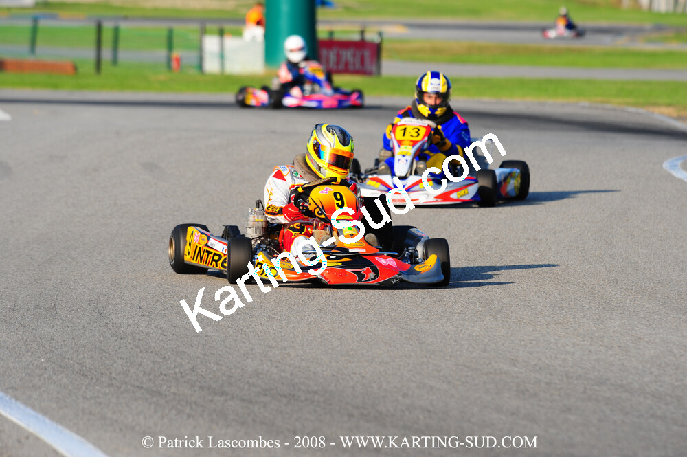DSC_4757.JPG