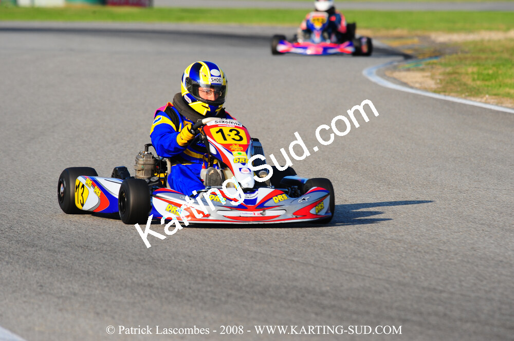 DSC_4758.JPG