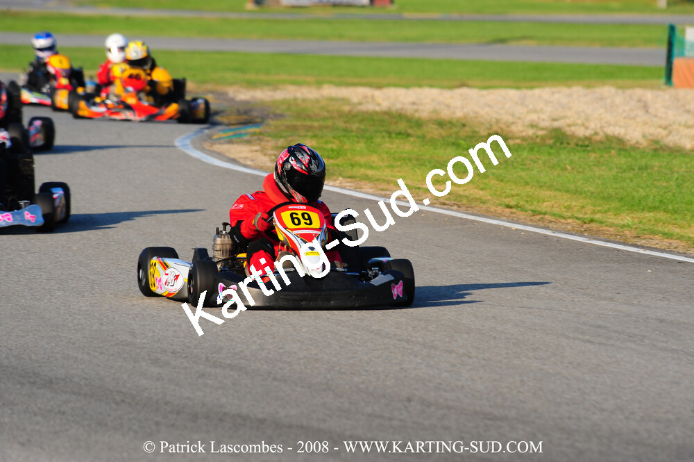 DSC_4785.JPG