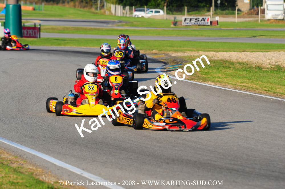 DSC_4791.JPG