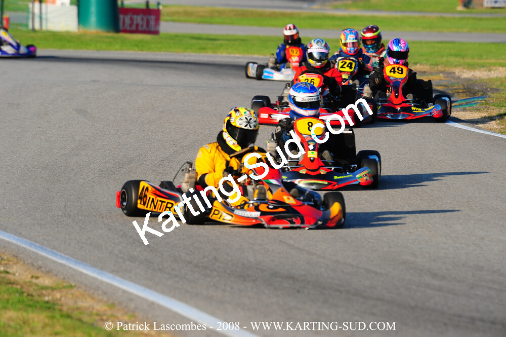 DSC_4797.JPG