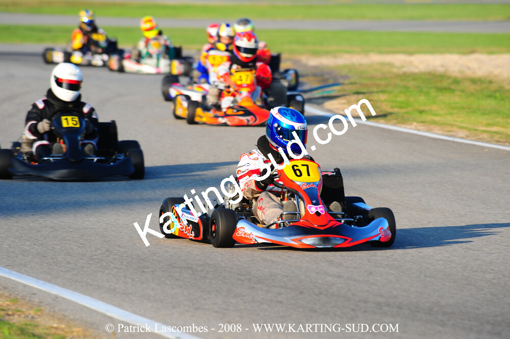 DSC_4807.JPG