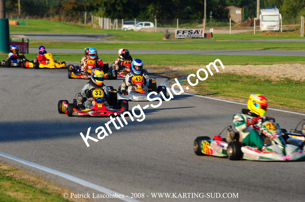 DSC_4809.JPG