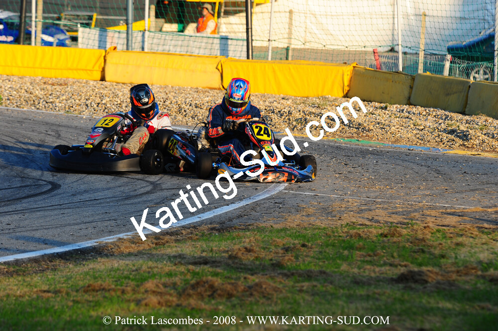 DSC_4850.JPG