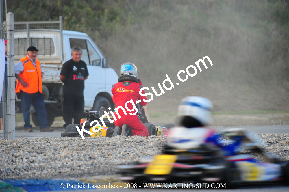 DSC_4852.JPG