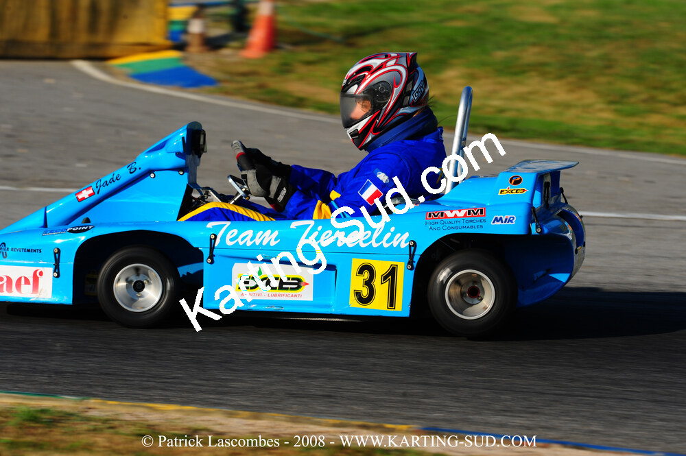 DSC_4865.JPG