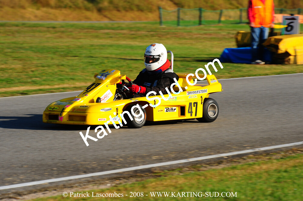 DSC_4871.JPG