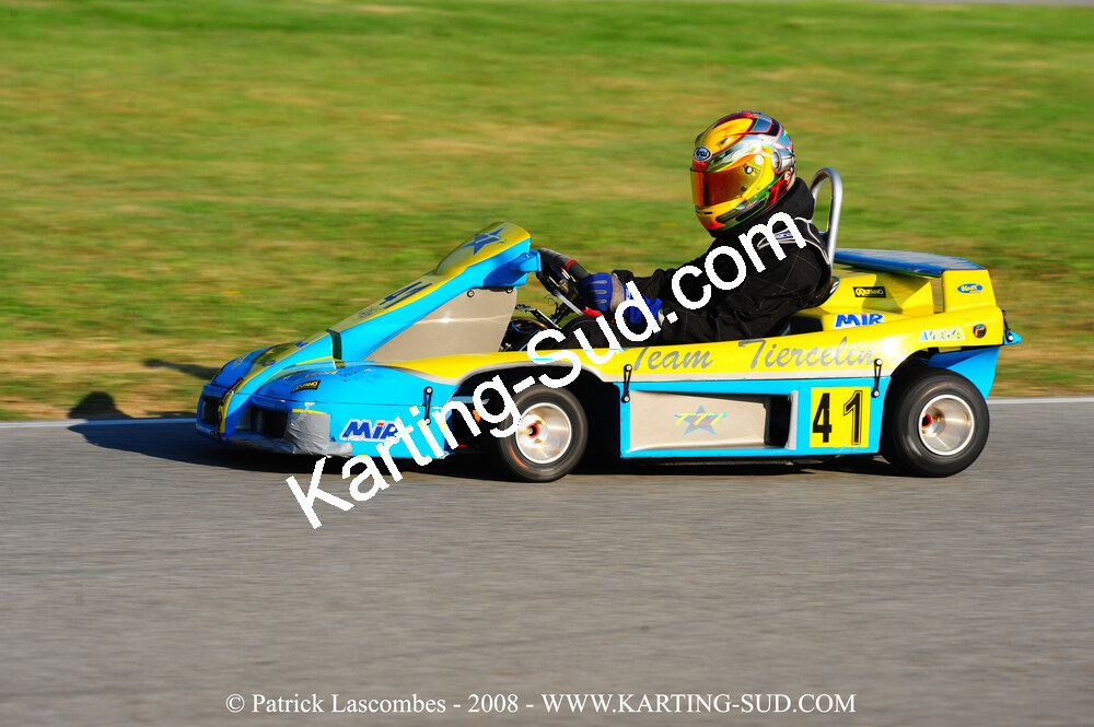DSC_4873.JPG