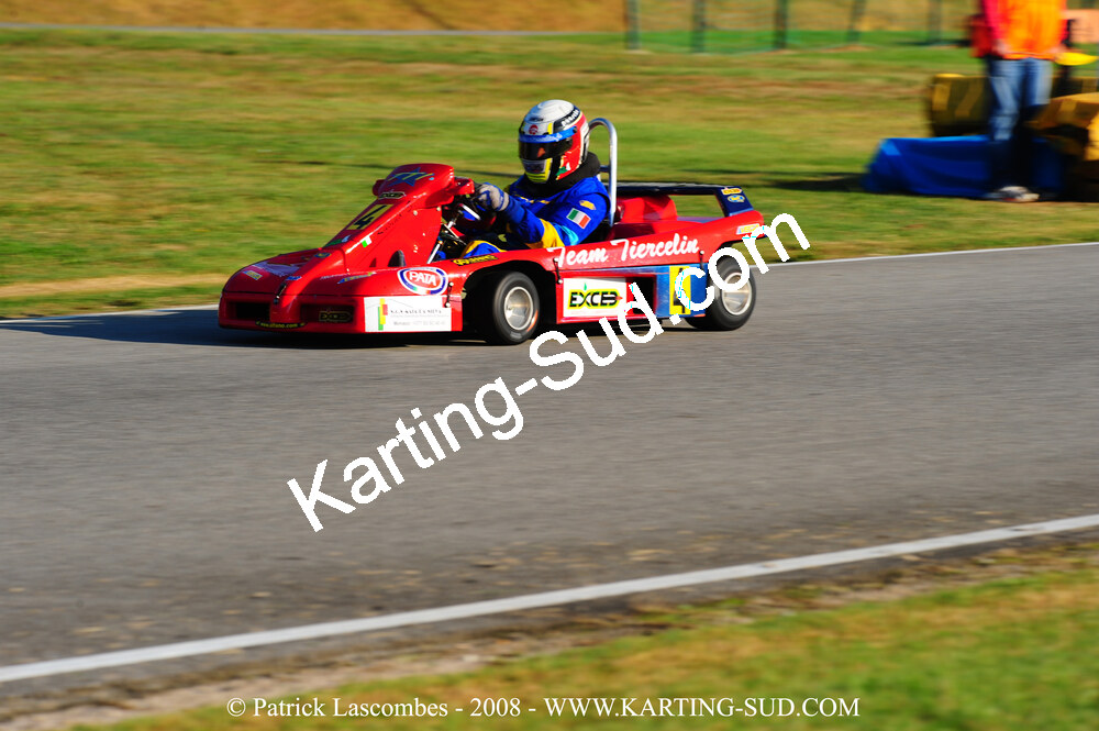 DSC_4880.JPG