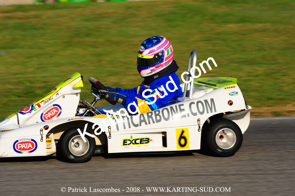 DSC_4891.JPG