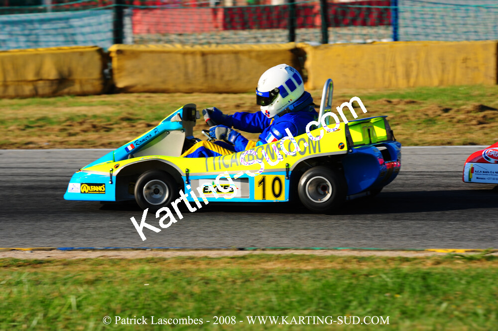 DSC_4893.JPG
