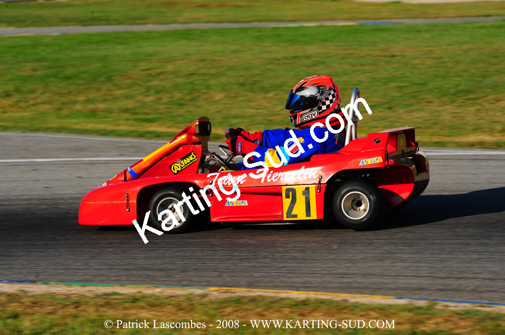 DSC_4904.JPG