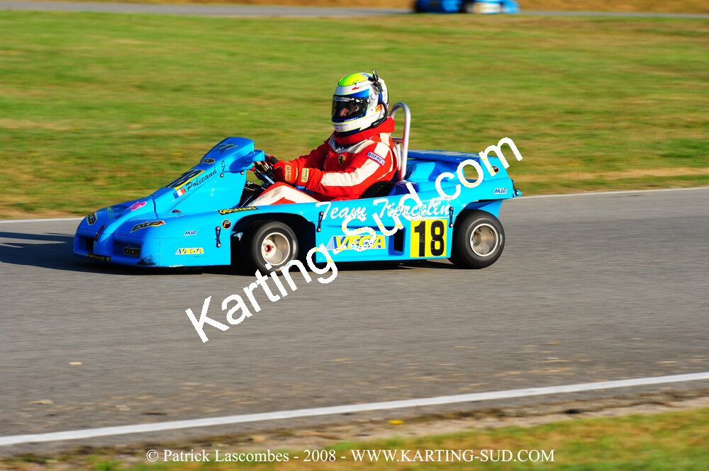 DSC_4912.JPG