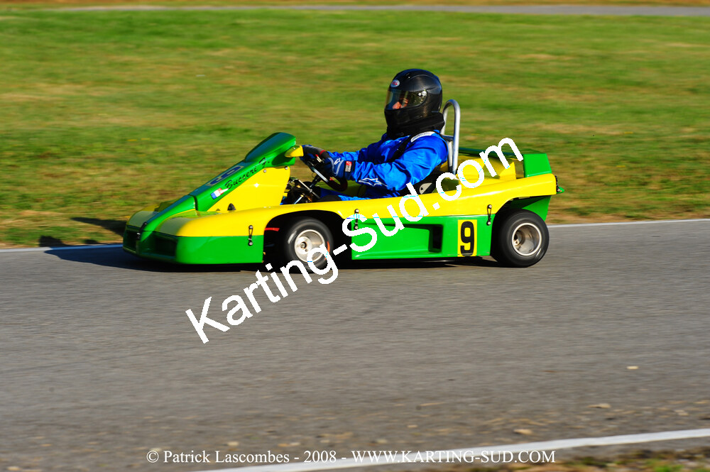 DSC_4914.JPG