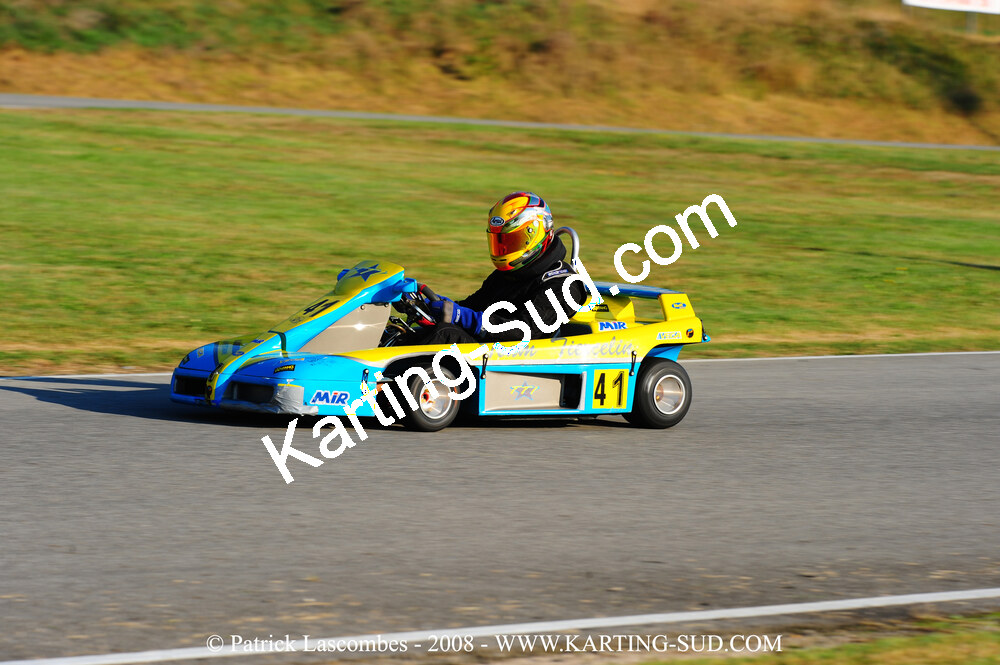 DSC_4916.JPG
