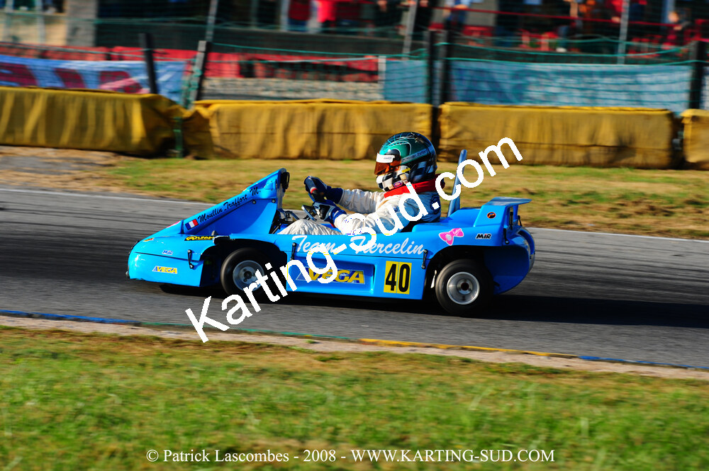 DSC_4922.JPG