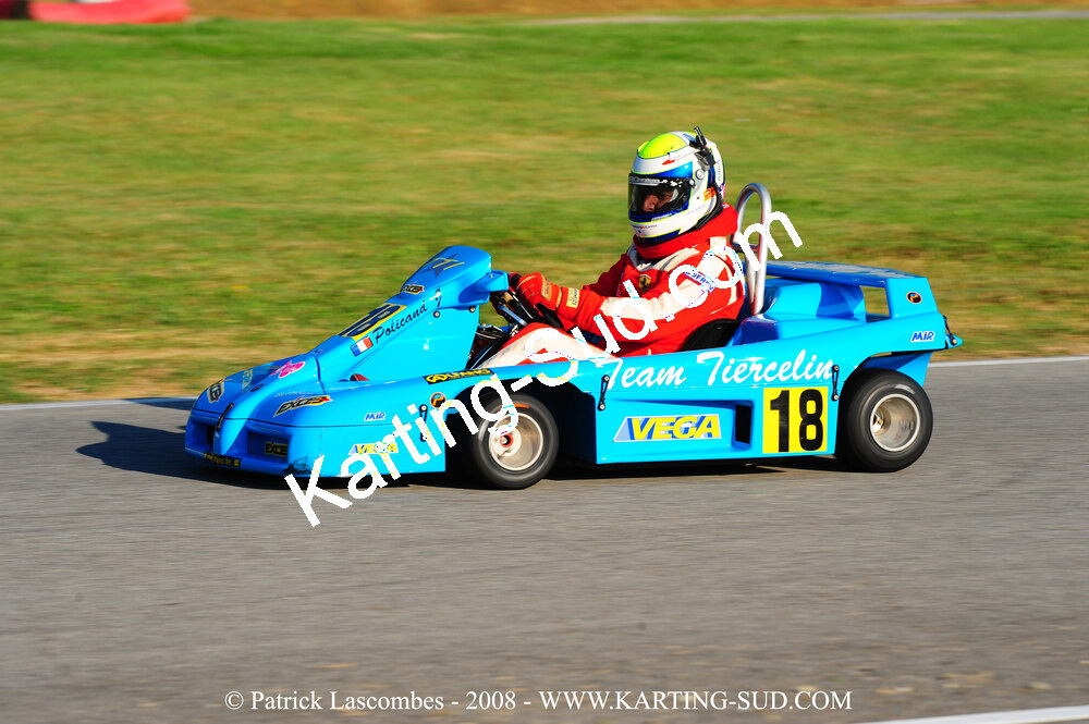 DSC_4925.JPG
