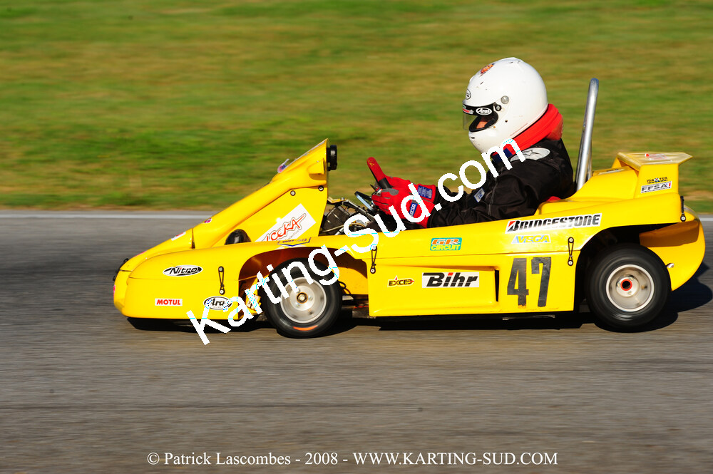 DSC_4926.JPG