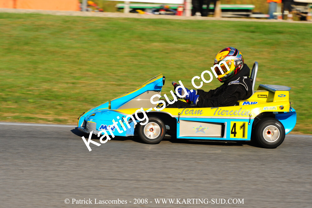 DSC_4929.JPG
