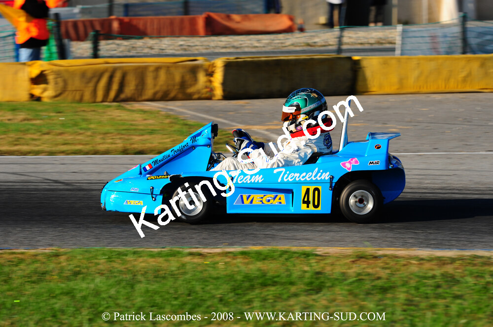 DSC_4935.JPG