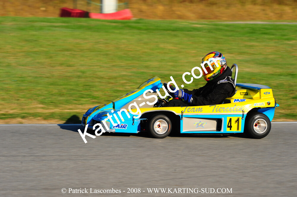DSC_4942.JPG