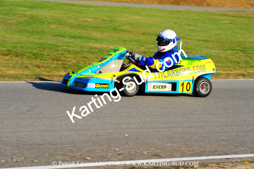 DSC_4946.JPG