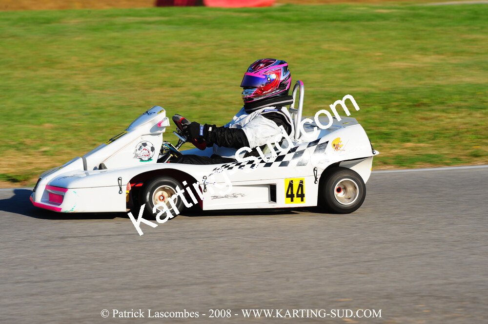 DSC_4948.JPG