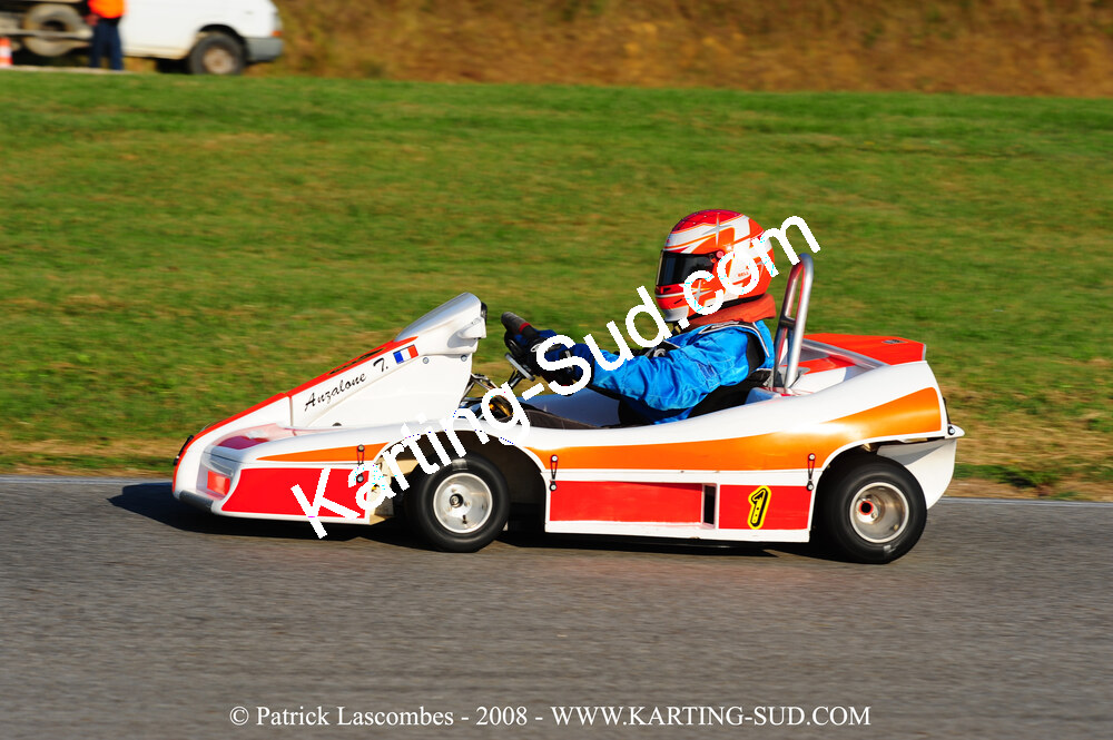 DSC_4950.JPG