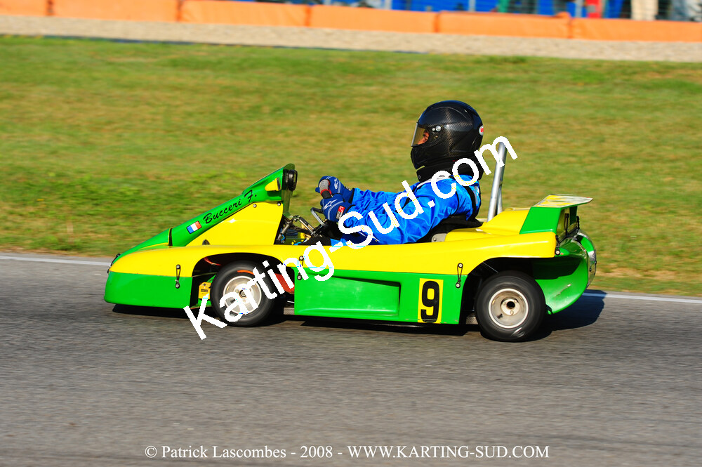 DSC_4953.JPG