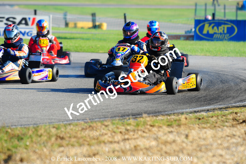 DSC_4958.JPG
