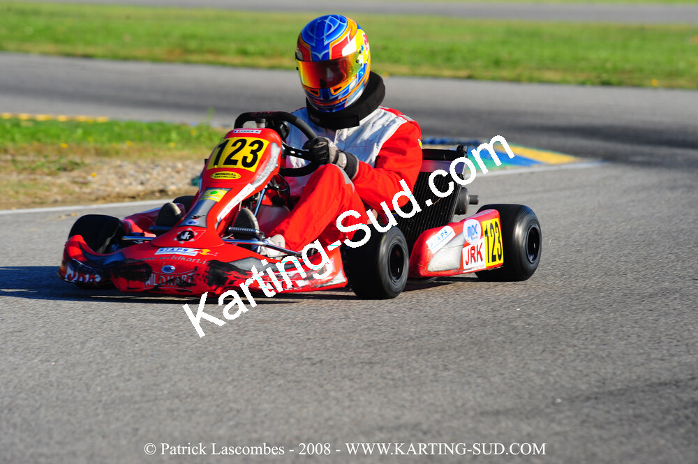 DSC_4975.JPG