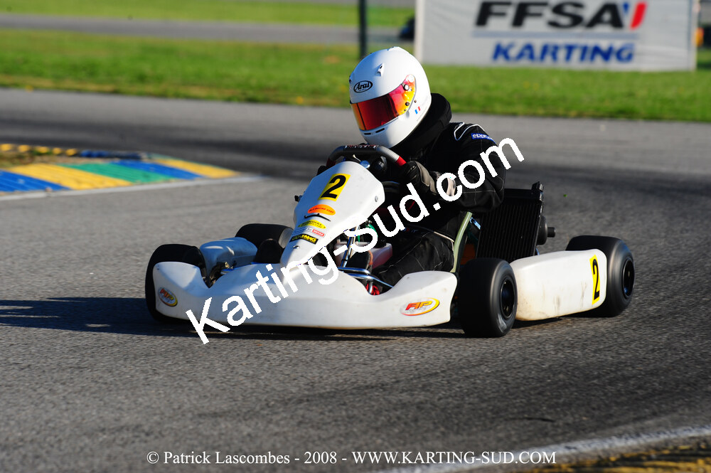 DSC_4976.JPG