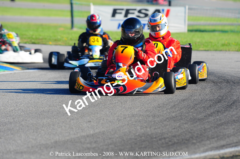 DSC_4984.JPG
