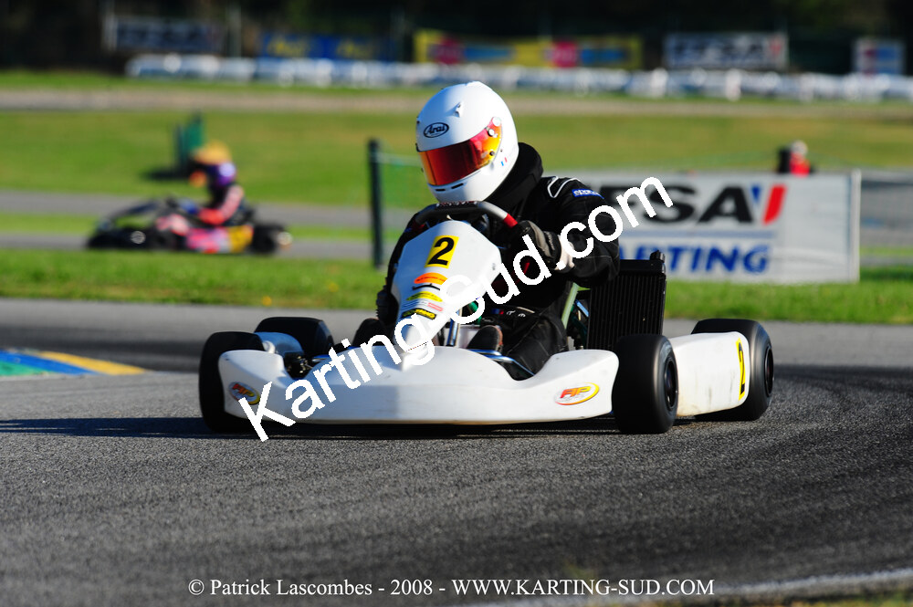 DSC_5007.JPG