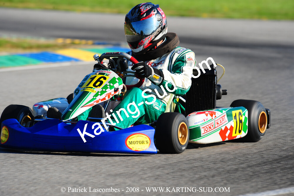 DSC_5074.JPG