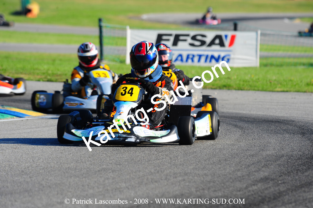 DSC_5123.JPG