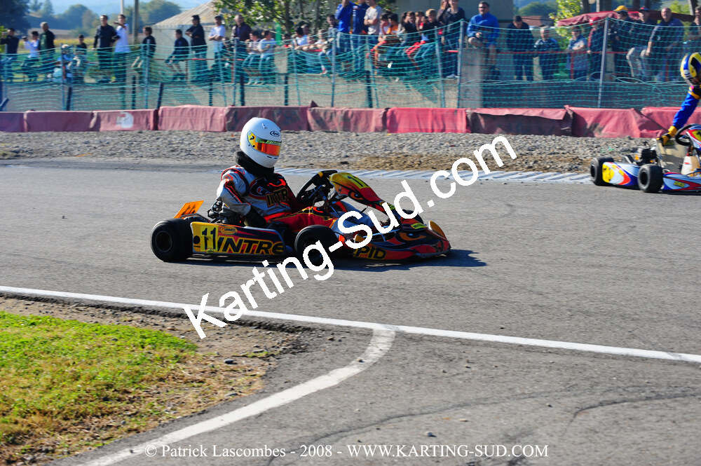 DSC_5142.JPG