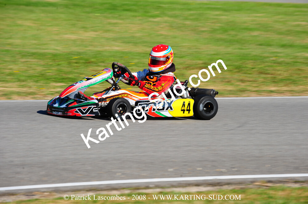 DSC_5159.JPG