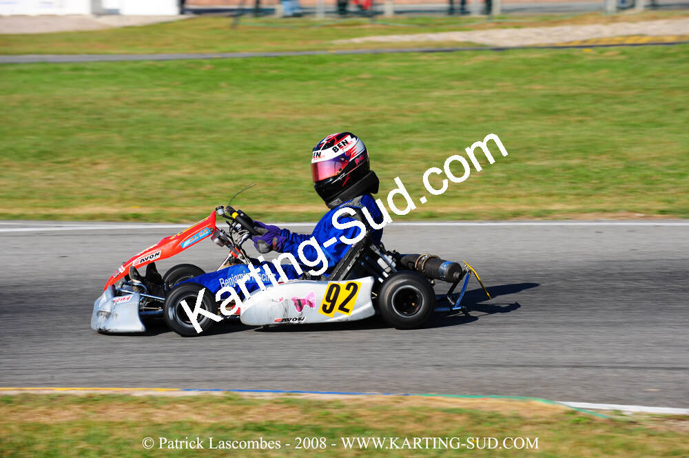DSC_5172.JPG