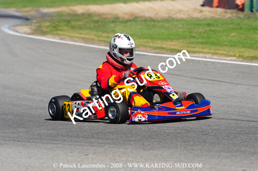 DSC_5196.JPG