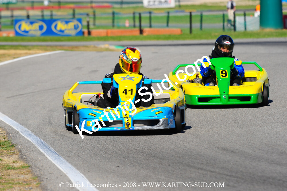 DSC_5247.JPG