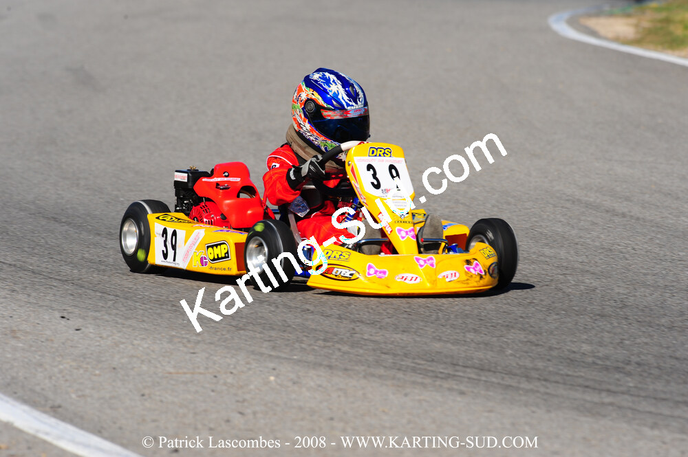 DSC_5259.JPG