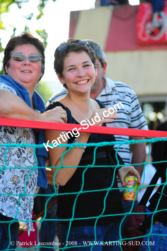 DSC_5264.JPG