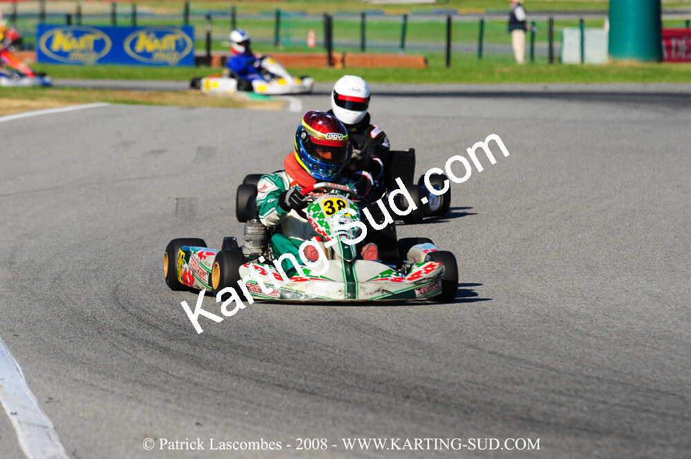 DSC_5289.JPG