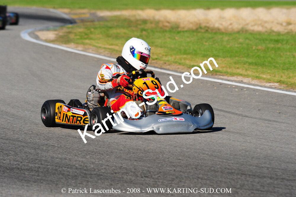 DSC_5295.JPG