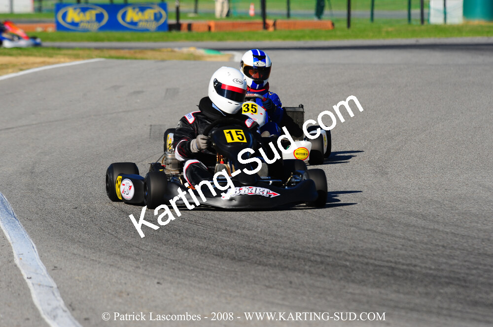 DSC_5319.JPG