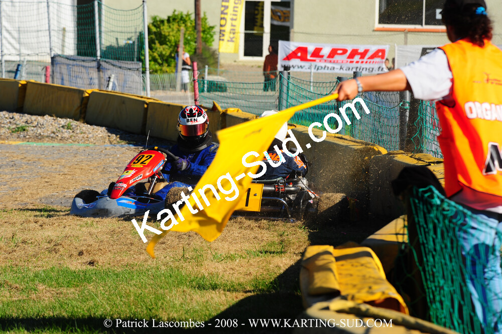 DSC_5325.JPG